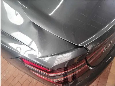 2020 Genesis G80 KMTGB41CDMU042902 VIN:KMTGB41CDMU042902