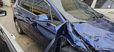 2021 BMW 2 Series Gran Tourer VIN: