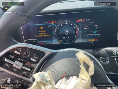 2020 Mercedes-Benz E 300 WDDZF4KB7LA731072 VIN:WDDZF4KB7LA731072