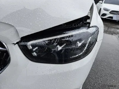 2021 Mercedes-Benz E 250 VIN: