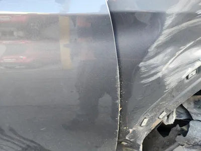 2020 Hyundai Tucson KMHJ281ADLU292592 VIN:KMHJ281ADLU292592