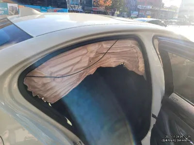 2016 BMW 520 WBA5E5104GG205824 VIN:WBA5E5104GG205824