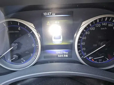 2015 Infiniti Q50 JNKDV71E2FM531397 VIN:JNKDV71E2FM531397