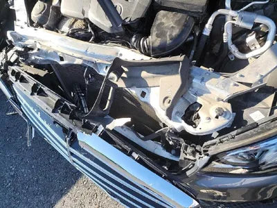 2020 Mercedes-Benz E 220 W1KZF0FB0LA830917 VIN:W1KZF0FB0LA830917