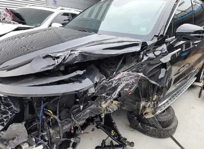 2021 Kia Sorento KNARH81BGMA029937 VIN:KNARH81BGMA029937