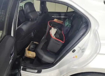 2018 Toyota Camry JTNB21HK9J3000766 VIN:JTNB21HK9J3000766