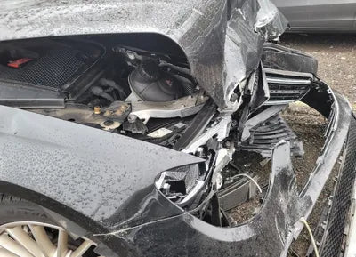 2021 Mercedes-Benz E 220 W1KZF0FB0MA933045 VIN:W1KZF0FB0MA933045