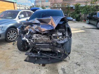2019 Hyundai Tucson KMHJ5812GKU933709 VIN:KMHJ5812GKU933709