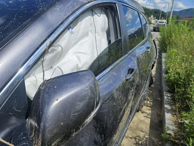 2020 Honda CR-V 5J6RW2890LL520081 VIN:5J6RW2890LL520081