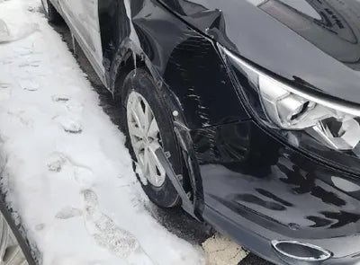 2016 Nissan Qashqai SJNDJ18E7GA521645 VIN:SJNDJ18E7GA521645