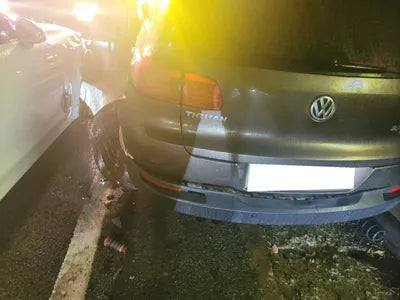 2015 Volkswagen Tiguan WVGZZZ5NZFW086815 VIN:WVGZZZ5NZFW086815