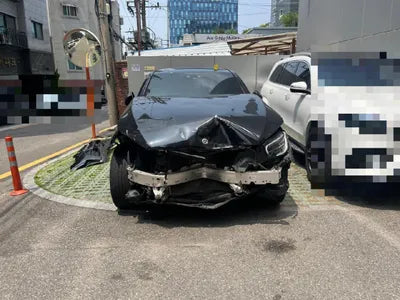 2020 Mercedes-Benz GLC 220 VIN: