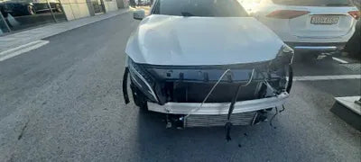 2015 Mercedes-Benz GLA 200 680KMWDCTG0JB3FJ0 VIN:680KMWDCTG0JB3FJ0