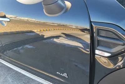 2020 MINI Countryman WMWYY5102L3L57235 VIN:WMWYY5102L3L57235