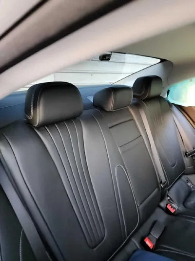 2019 Mercedes-Benz CLS 400 WDD2J2DB6KA010421 VIN:WDD2J2DB6KA010421