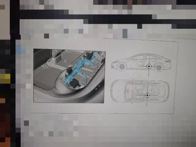 2022 Mercedes-Benz S 450 VIN: