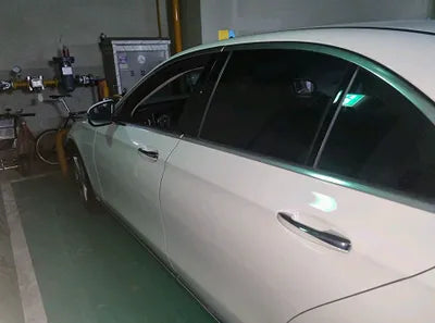 2017 Mercedes-Benz E 200 WDDZF4CB2HA132148 VIN:WDDZF4CB2HA132148