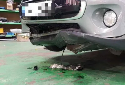 2015 MINI Cooper WMWXT3106F2B73976 VIN:WMWXT3106F2B73976