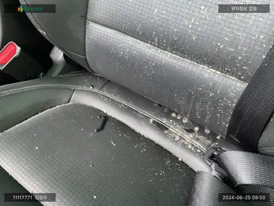2020 Hyundai Kona KMHK2817GLU637957 VIN:KMHK2817GLU637957