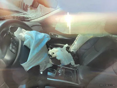 2016 Infiniti Q70 JNKBY11E4GM580100 VIN:JNKBY11E4GM580100