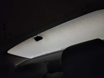 2018 Mercedes-Benz E 300 WDDZF4KB6JA413294 VIN:WDDZF4KB6JA413294