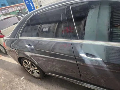 2016 Mercedes-Benz E 300 WDDHF8BB0GB273958 VIN:WDDHF8BB0GB273958