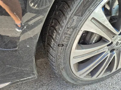 2018 Mercedes-Benz E 400 VIN: