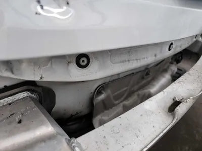 2020 Audi A6 WAUZZZF26LN056197 VIN:WAUZZZF26LN056197