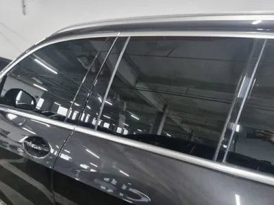 2022 BMW 530 WBAJU8103N9K61984 VIN:WBAJU8103N9K61984