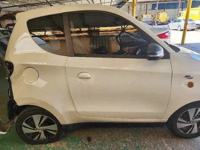 2019 Toyota Isis LJU70X1Z0KG201183 VIN:LJU70X1Z0KG201183