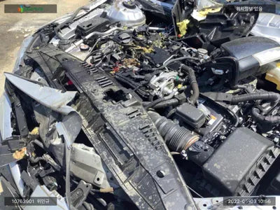 2018 Toyota Camry JTNB21HK3J3006272 VIN:JTNB21HK3J3006272