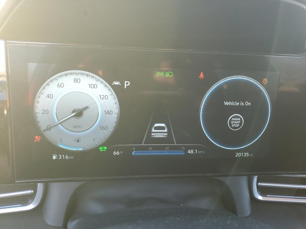 2023 HYUNDAI ELANTRA LIMITED VIN:KMHLN4AJ2PU070644