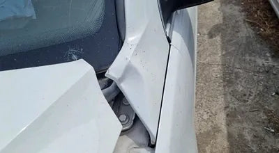 2015 Volkswagen Tiguan WVGZZZ5NZFW549538 VIN:WVGZZZ5NZFW549538