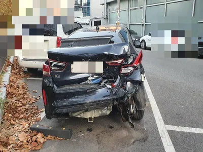 2019 Kia K5 KNAGT41EBKA036882 VIN:KNAGT41EBKA036882