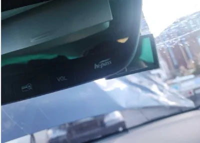 2019 Hyundai Kona KMHK4815GKU356777 VIN:KMHK4815GKU356777