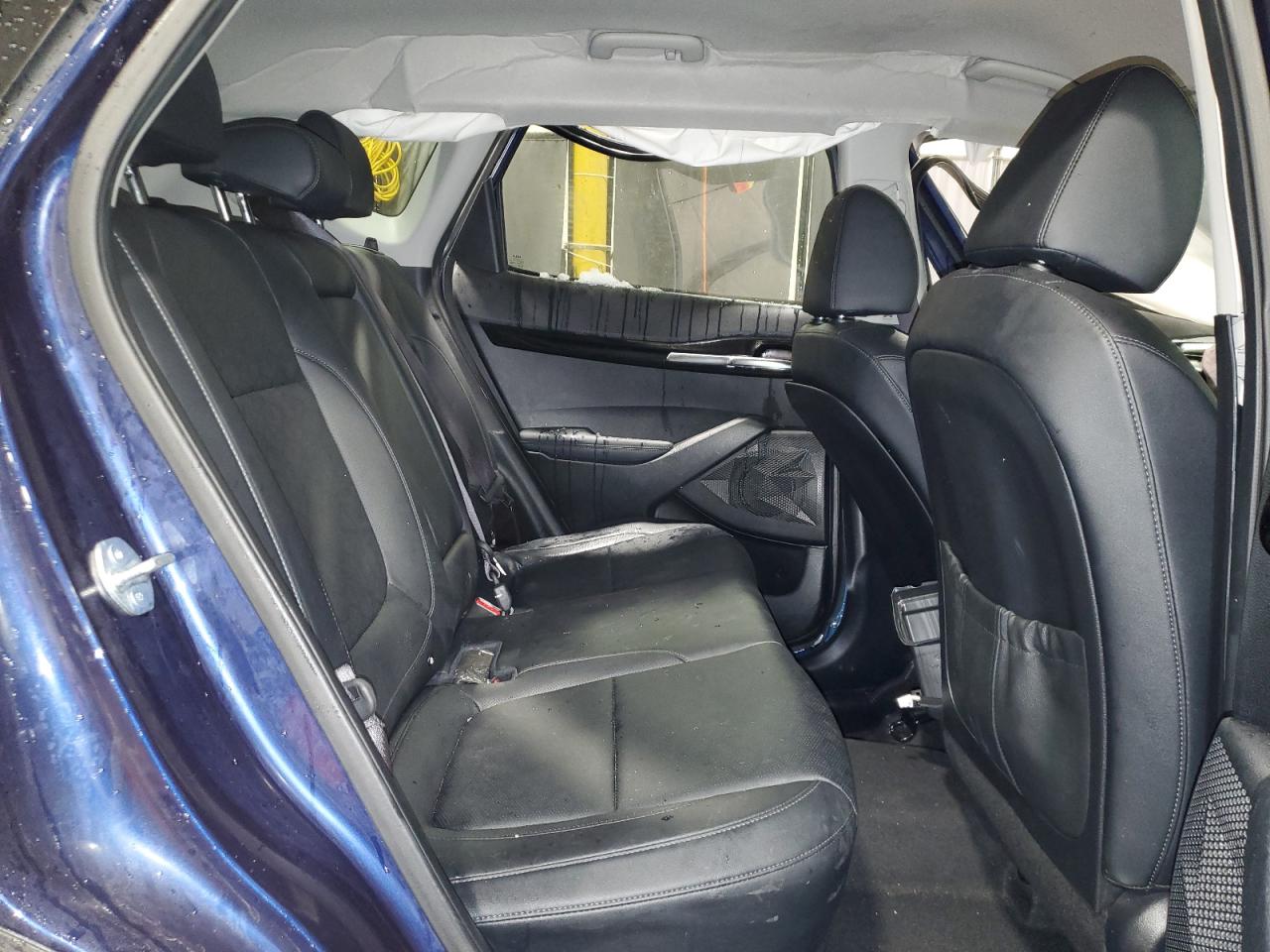 2024 KIA SELTOS SX VIN:KNDETCA72R7501793
