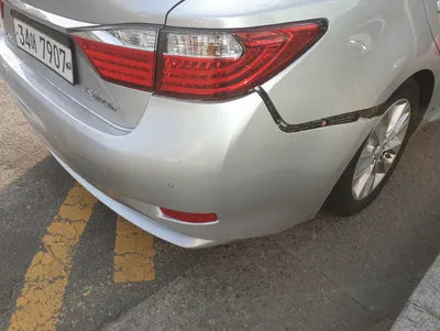 2015 Lexus ES 300 JTHBW1GG4F2091415 VIN:JTHBW1GG4F2091415