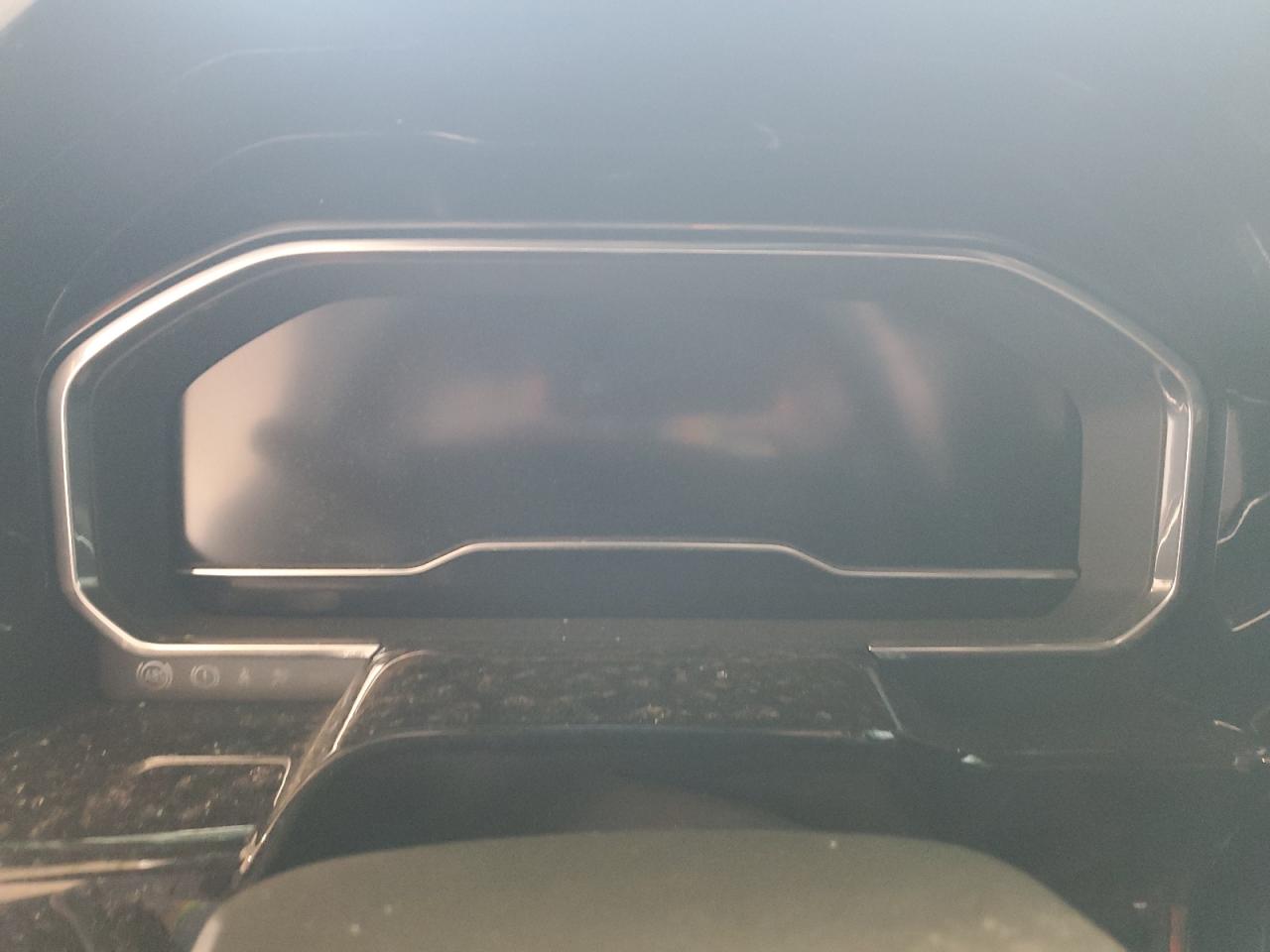 2024 CHEVROLET SILVERADO K1500 ZR2 VIN:3GCUDHE8XRG346942