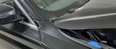 2021 BMW 530 WBA51AG04MCF21533 VIN:WBA51AG04MCF21533