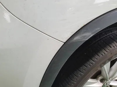 2015 Volkswagen Tiguan WVGZZZ5NZFW571148 VIN:WVGZZZ5NZFW571148