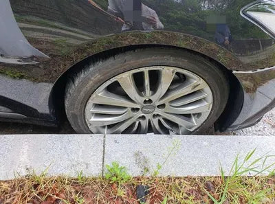 2019 Genesis G80 KMHGM41DDKU307950 VIN:KMHGM41DDKU307950