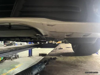 2016 BMW 320 WBA8C5109GK639558 VIN:WBA8C5109GK639558