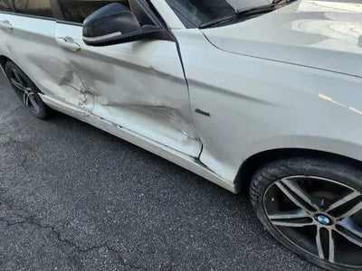 2017 BMW 118 WBA1S5106H5G74842 VIN:WBA1S5106H5G74842