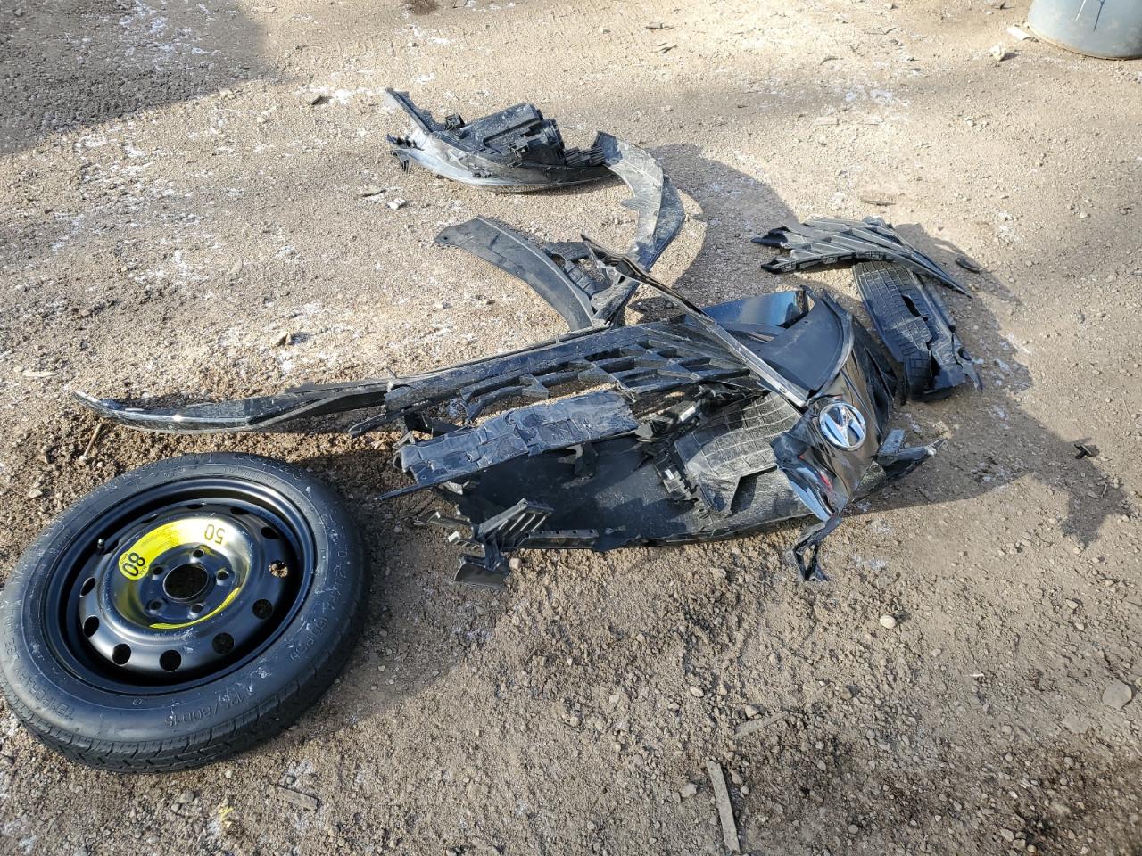 2022 HYUNDAI ELANTRA SEL VIN:KMHLM4AG6NU283598