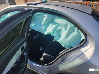 2016 Mercedes-Benz C 220 VIN: