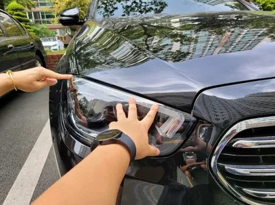 2020 Mercedes-Benz E 300 VIN: