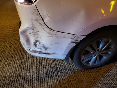 2017 Kia Carnival KNAMC81ABHS291262 VIN:KNAMC81ABHS291262