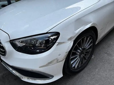 2021 Mercedes-Benz E 250 W1KZF4FB2MA940585 VIN:W1KZF4FB2MA940585