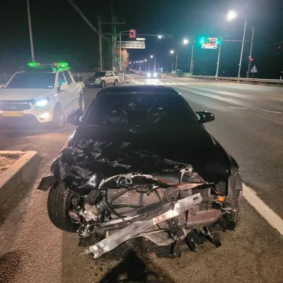 2016 BMW M4 WBS3U9107G5C22192 VIN:WBS3U9107G5C22192