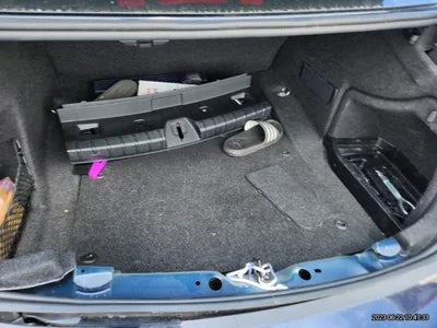 2015 BMW 320 WBA3D3104FK277634 VIN:WBA3D3104FK277634